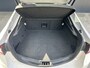 Ford Mondeo 1.5 Titanium 161 PK WIT METALLIC PANO DAK TREKHAAK NAVI CRUISE ECC