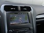Ford Mondeo 1.5 Titanium 161 PK WIT METALLIC PANO DAK TREKHAAK NAVI CRUISE ECC