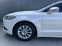 Ford Mondeo 1.5 Titanium 161 PK WIT METALLIC PANO DAK TREKHAAK NAVI CRUISE ECC