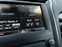 Ford Mondeo 1.5 Titanium 161 PK WIT METALLIC PANO DAK TREKHAAK NAVI CRUISE ECC