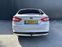 Ford Mondeo 1.5 Titanium 161 PK WIT METALLIC PANO DAK TREKHAAK NAVI CRUISE ECC