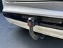 Ford Mondeo 1.5 Titanium 161 PK WIT METALLIC PANO DAK TREKHAAK NAVI CRUISE ECC