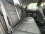 Honda Civic 1.4 Comfort