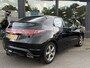 Honda Civic 1.4 Comfort