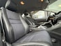 Honda Civic 1.4 Comfort
