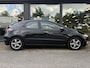 Honda Civic 1.4 Comfort