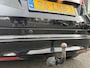 Honda Civic 1.4 Comfort