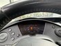 Honda Civic 1.4 Comfort