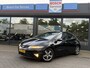 Honda Civic 1.4 Comfort