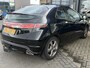 Honda Civic 1.4 Comfort