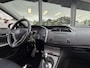 Honda Civic 1.4 Comfort