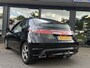 Honda Civic 1.4 Comfort