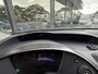 Honda Civic 1.4 Comfort