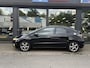 Honda Civic 1.4 Comfort
