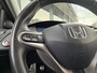 Honda Civic 1.4 Comfort