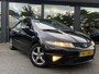 Honda Civic 1.4 Comfort