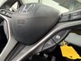 Honda Civic 1.4 Comfort