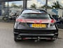 Honda Civic 1.4 Comfort