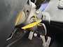 Honda Civic 1.4 Comfort