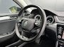 Skoda Superb 1.4 TSI iV PHEV 1e EIGENAAR MEMORY STOEL CAMERA NAVI CRUISE ECC LMV