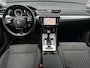 Skoda Superb 1.4 TSI iV PHEV 1e EIGENAAR MEMORY STOEL CAMERA NAVI CRUISE ECC LMV