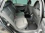 Skoda Superb 1.4 TSI iV PHEV 1e EIGENAAR MEMORY STOEL CAMERA NAVI CRUISE ECC LMV