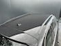 Skoda Superb 1.4 TSI iV PHEV 1e EIGENAAR MEMORY STOEL CAMERA NAVI CRUISE ECC LMV
