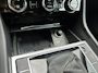Skoda Superb 1.4 TSI iV PHEV 1e EIGENAAR MEMORY STOEL CAMERA NAVI CRUISE ECC LMV