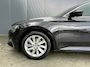 Skoda Superb 1.4 TSI iV PHEV 1e EIGENAAR MEMORY STOEL CAMERA NAVI CRUISE ECC LMV
