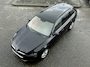 Skoda Superb 1.4 TSI iV PHEV 1e EIGENAAR MEMORY STOEL CAMERA NAVI CRUISE ECC LMV