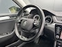 Skoda Superb 1.4 TSI iV PHEV 1e EIGENAAR MEMORY STOEL CAMERA NAVI CRUISE ECC LMV