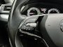 Skoda Superb 1.4 TSI iV PHEV 1e EIGENAAR MEMORY STOEL CAMERA NAVI CRUISE ECC LMV