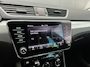 Skoda Superb 1.4 TSI iV PHEV 1e EIGENAAR MEMORY STOEL CAMERA NAVI CRUISE ECC LMV