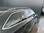 Skoda Superb 1.4 TSI iV PHEV 1e EIGENAAR MEMORY STOEL CAMERA NAVI CRUISE ECC LMV