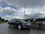 Skoda Superb 1.4 TSI iV PHEV 1e EIGENAAR MEMORY STOEL CAMERA NAVI CRUISE ECC LMV