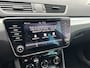 Skoda Superb 1.4 TSI iV PHEV 1e EIGENAAR MEMORY STOEL CAMERA NAVI CRUISE ECC LMV