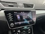 Skoda Superb 1.4 TSI iV PHEV 1e EIGENAAR MEMORY STOEL CAMERA NAVI CRUISE ECC LMV