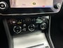 Skoda Superb 1.4 TSI iV PHEV 1e EIGENAAR MEMORY STOEL CAMERA NAVI CRUISE ECC LMV