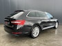 Skoda Superb 1.4 TSI iV PHEV 1e EIGENAAR MEMORY STOEL CAMERA NAVI CRUISE ECC LMV