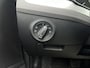 Skoda Superb 1.4 TSI iV PHEV 1e EIGENAAR MEMORY STOEL CAMERA NAVI CRUISE ECC LMV