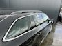 Skoda Superb 1.4 TSI iV PHEV 1e EIGENAAR MEMORY STOEL CAMERA NAVI CRUISE ECC LMV
