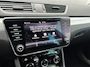 Skoda Superb 1.4 TSI iV PHEV 1e EIGENAAR MEMORY STOEL CAMERA NAVI CRUISE ECC LMV