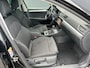 Skoda Superb 1.4 TSI iV PHEV 1e EIGENAAR MEMORY STOEL CAMERA NAVI CRUISE ECC LMV