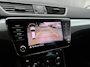 Skoda Superb 1.4 TSI iV PHEV 1e EIGENAAR MEMORY STOEL CAMERA NAVI CRUISE ECC LMV