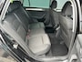 Skoda Superb 1.4 TSI iV PHEV 1e EIGENAAR MEMORY STOEL CAMERA NAVI CRUISE ECC LMV