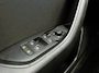Skoda Superb 1.4 TSI iV PHEV 1e EIGENAAR MEMORY STOEL CAMERA NAVI CRUISE ECC LMV