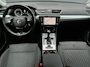Skoda Superb 1.4 TSI iV PHEV 1e EIGENAAR MEMORY STOEL CAMERA NAVI CRUISE ECC LMV