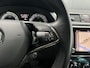Skoda Superb 1.4 TSI iV PHEV 1e EIGENAAR MEMORY STOEL CAMERA NAVI CRUISE ECC LMV