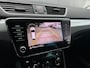 Skoda Superb 1.4 TSI iV PHEV 1e EIGENAAR MEMORY STOEL CAMERA NAVI CRUISE ECC LMV