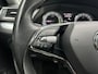Skoda Superb 1.4 TSI iV PHEV 1e EIGENAAR MEMORY STOEL CAMERA NAVI CRUISE ECC LMV